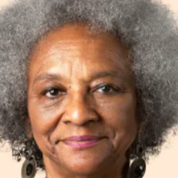 Curalife Customer Reviews First Person