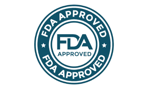 Curalife FDA Approved